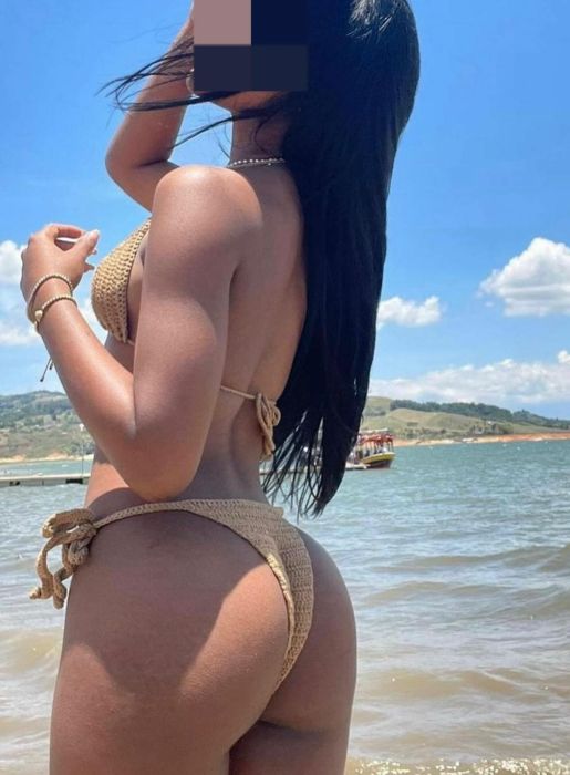 citas10 antes navarrasex fotos pamplona no putas