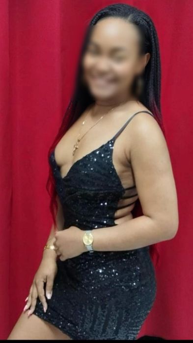 citas10 antes navarrasex fotos pamplona no putas