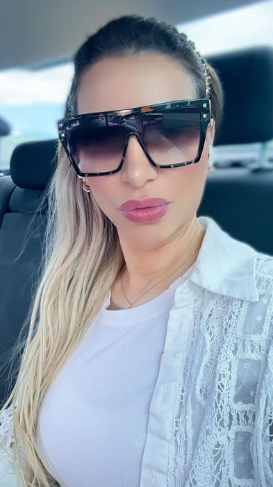 citas10 antes navarrasex fotos pamplona no putas