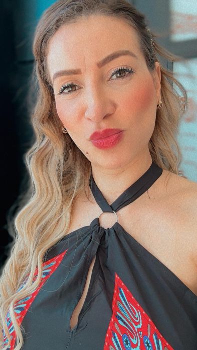 citas10 antes navarrasex fotos pamplona no putas