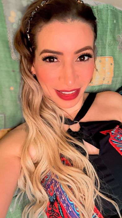 citas10 antes navarrasex fotos pamplona no putas