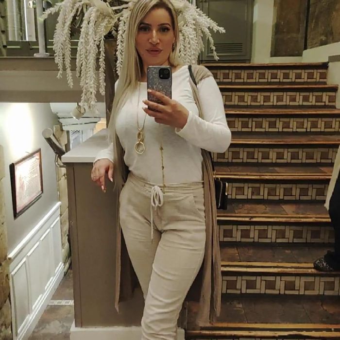 citas10 antes navarrasex fotos pamplona no putas