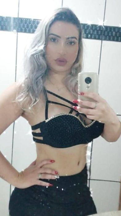 citas10 antes navarrasex fotos pamplona no putas