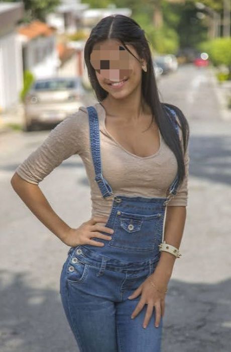 citas10 antes navarrasex fotos pamplona no putas