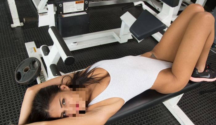 citas10 antes navarrasex fotos pamplona no putas