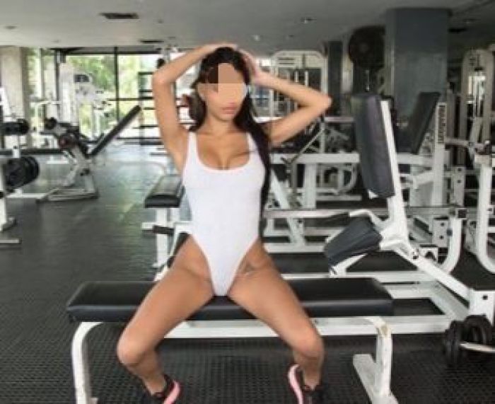 citas10 antes navarrasex fotos pamplona no putas