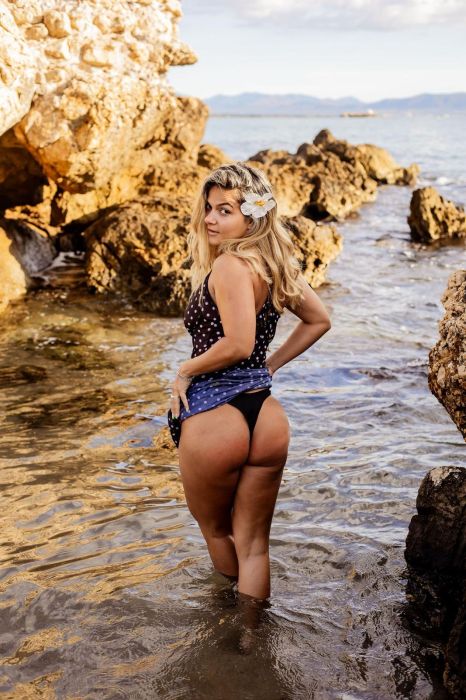 citas10 antes navarrasex fotos pamplona no putas