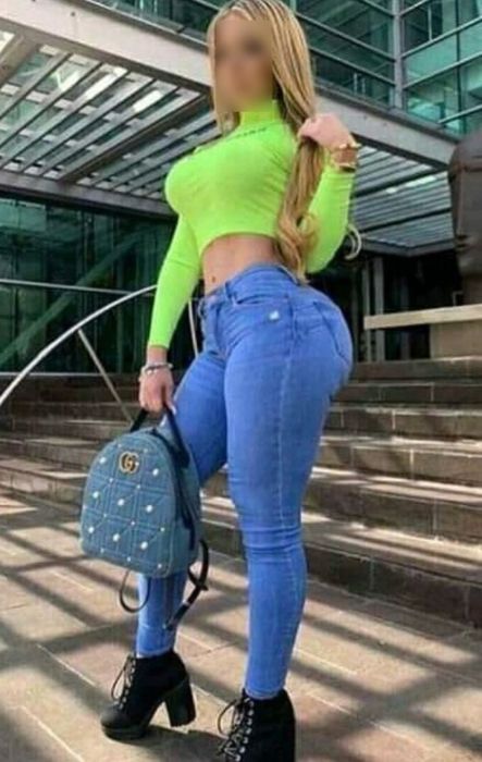 citas10 antes navarrasex fotos pamplona no putas