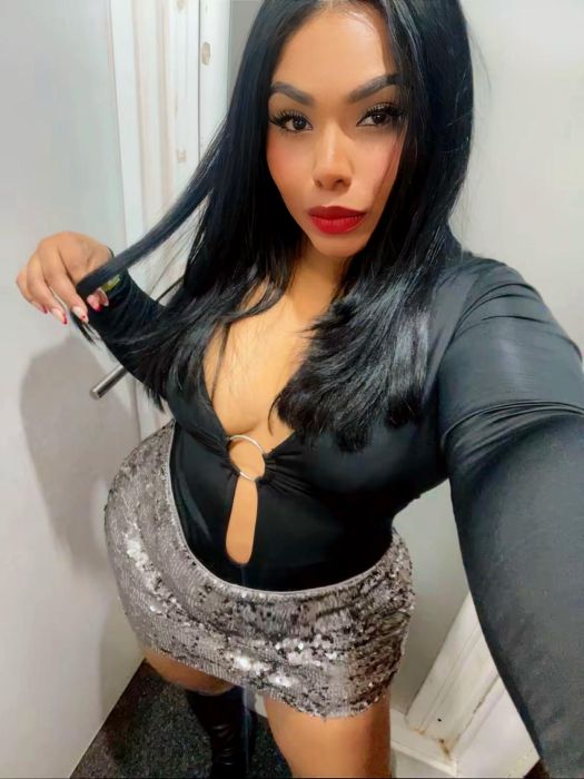 citas10 antes navarrasex fotos pamplona no putas