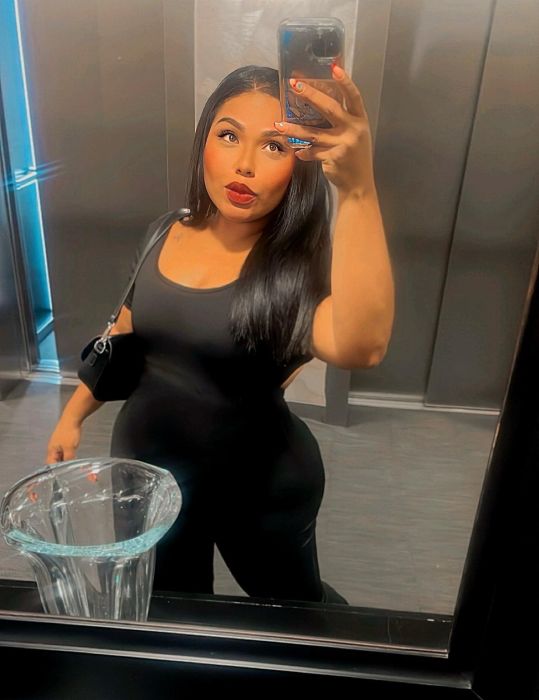 citas10 antes navarrasex fotos pamplona no putas