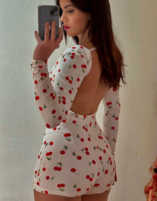 citas10 antes navarrasex fotos pamplona no putas