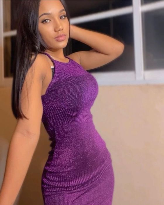 citas10 antes navarrasex fotos pamplona no putas