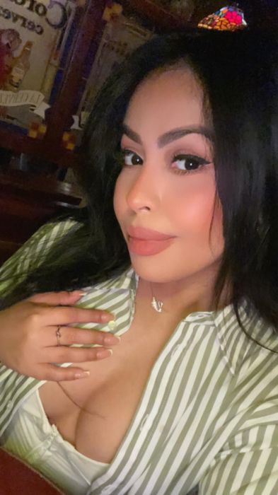 citas10 antes navarrasex fotos pamplona no putas