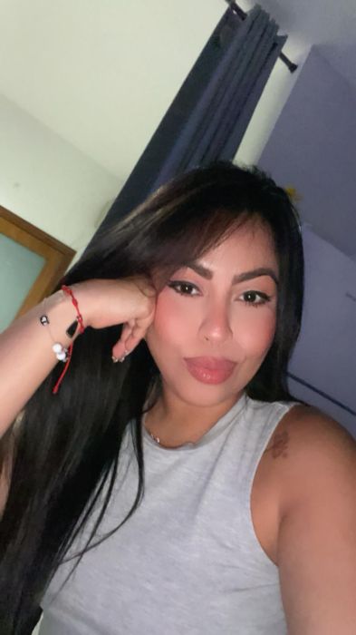 citas10 antes navarrasex fotos pamplona no putas