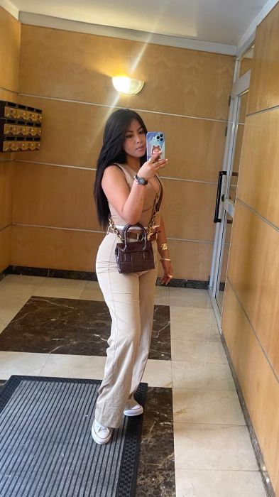 citas10 antes navarrasex fotos pamplona no putas