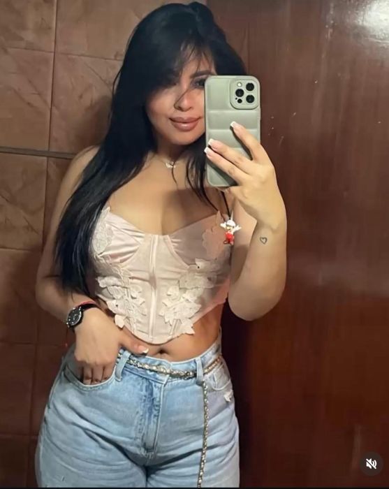 citas10 antes navarrasex fotos pamplona no putas