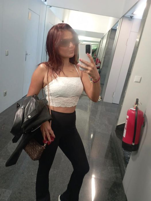 citas10 antes navarrasex fotos pamplona no putas