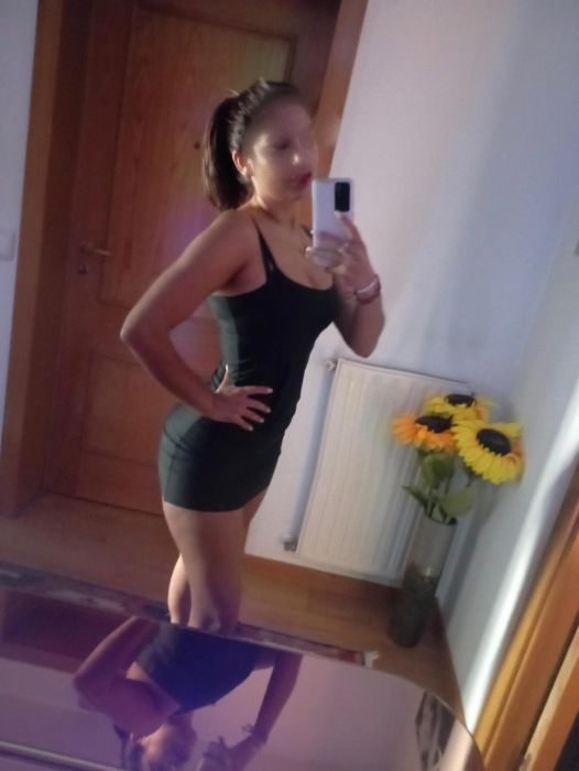 citas10 antes navarrasex fotos pamplona no putas