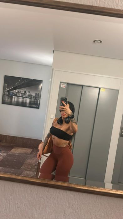 citas10 antes navarrasex fotos pamplona no putas