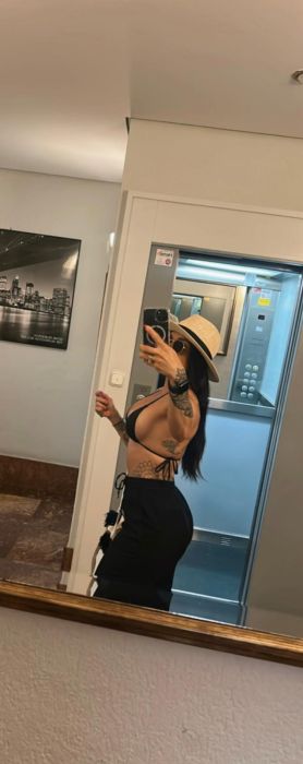 citas10 antes navarrasex fotos pamplona no putas