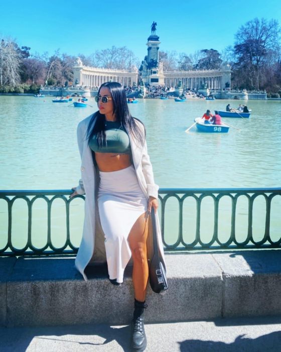 citas10 antes navarrasex fotos pamplona no putas