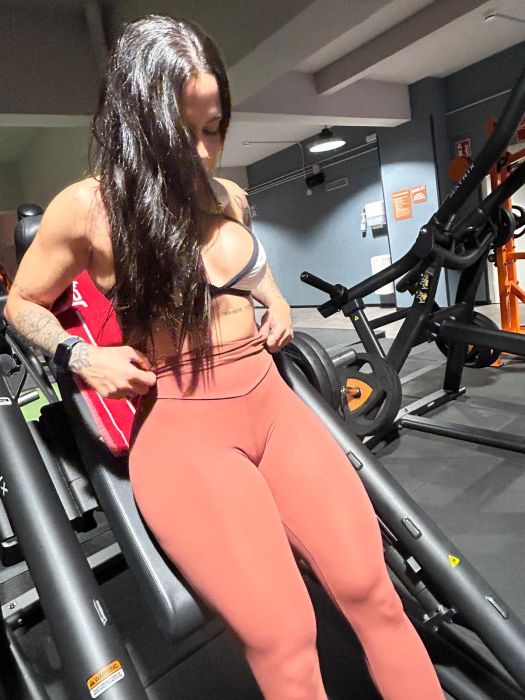 citas10 antes navarrasex fotos pamplona no putas