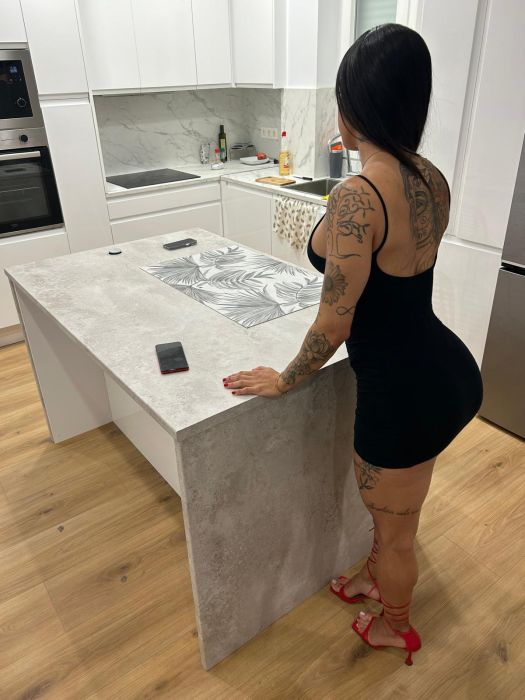 citas10 antes navarrasex fotos pamplona no putas