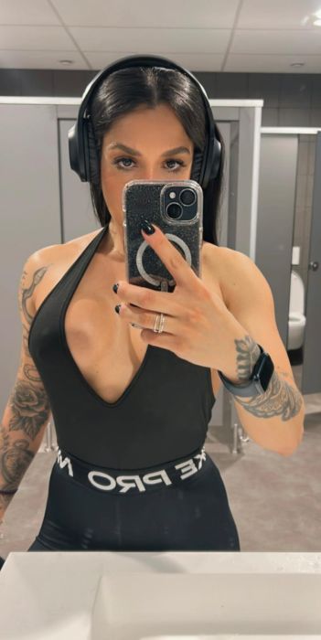 citas10 antes navarrasex fotos pamplona no putas