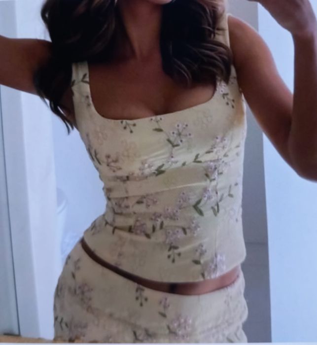 citas10 antes navarrasex fotos pamplona no putas