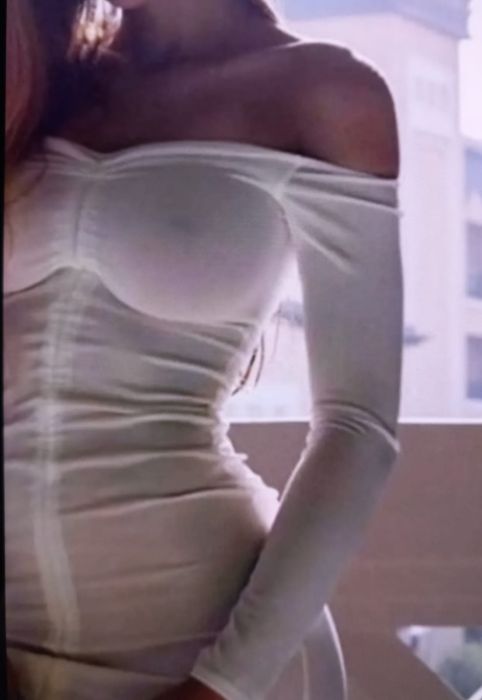 citas10 antes navarrasex fotos pamplona no putas