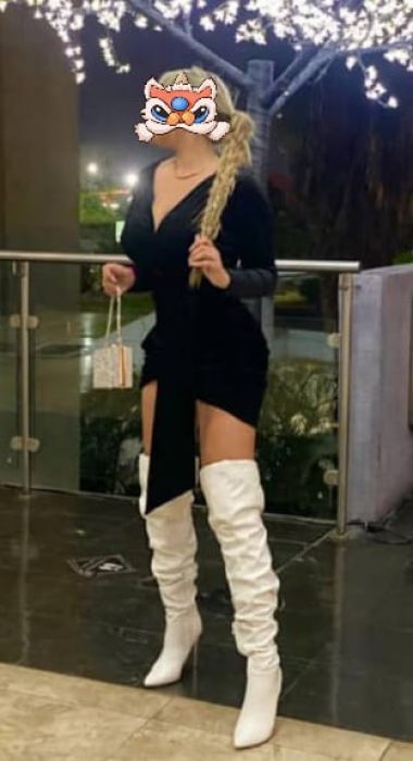 citas10 antes navarrasex fotos pamplona no putas