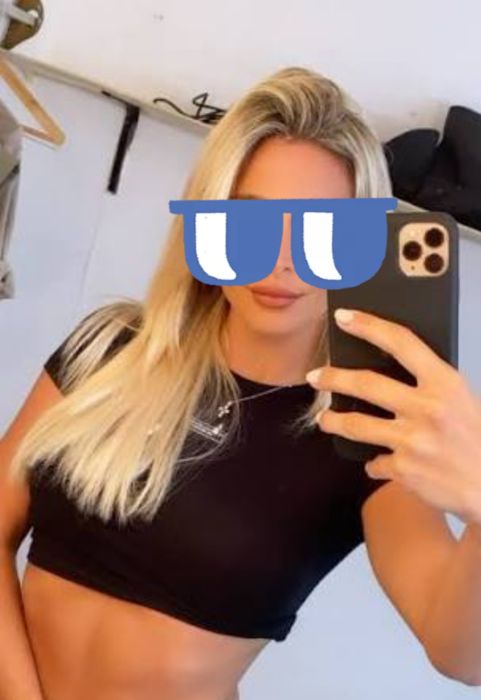 citas10 antes navarrasex fotos pamplona no putas