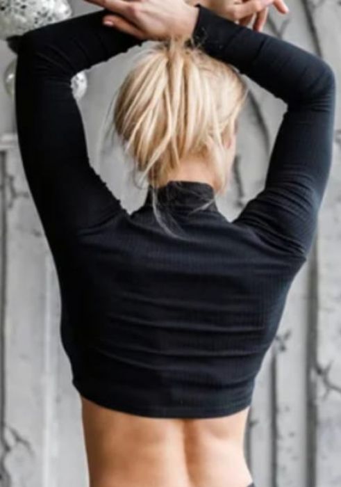 citas10 antes navarrasex fotos pamplona no putas