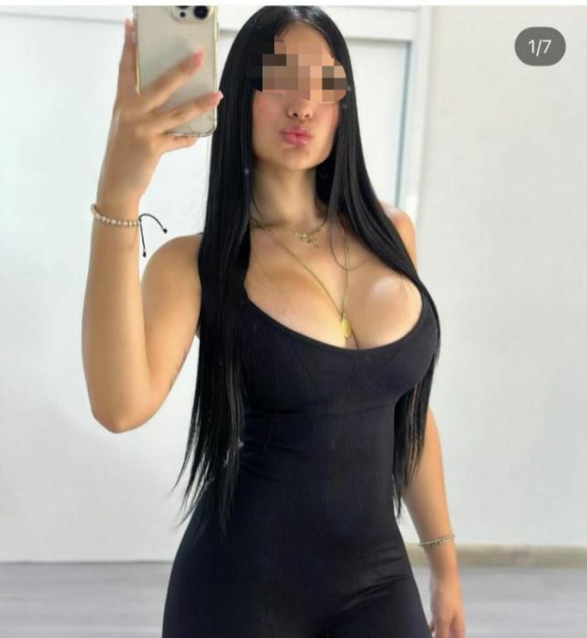 citas10 antes navarrasex fotos pamplona no putas