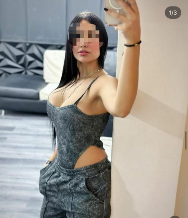 citas10 antes navarrasex fotos pamplona no putas