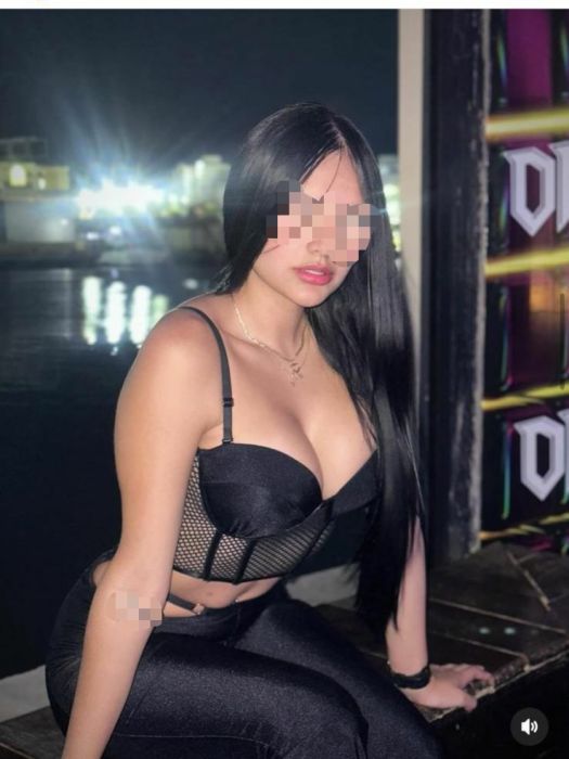 citas10 antes navarrasex fotos pamplona no putas