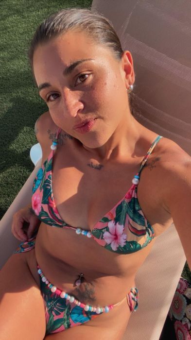 citas10 antes navarrasex fotos pamplona no putas