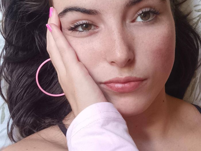 citas10 antes navarrasex fotos pamplona no putas