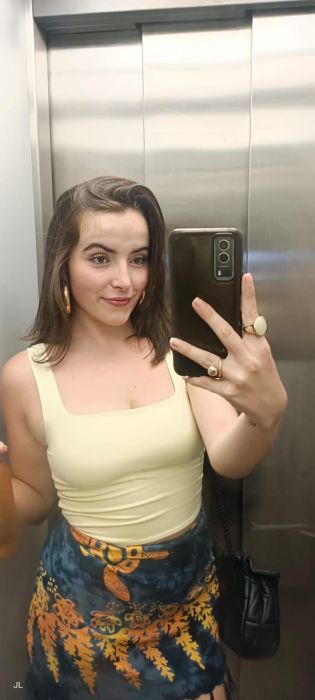 citas10 antes navarrasex fotos pamplona no putas