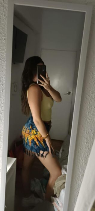 citas10 antes navarrasex fotos pamplona no putas