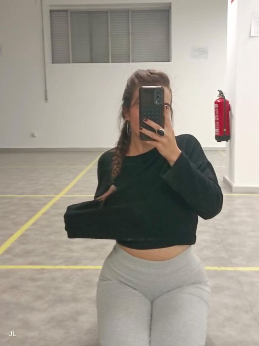 citas10 antes navarrasex fotos pamplona no putas