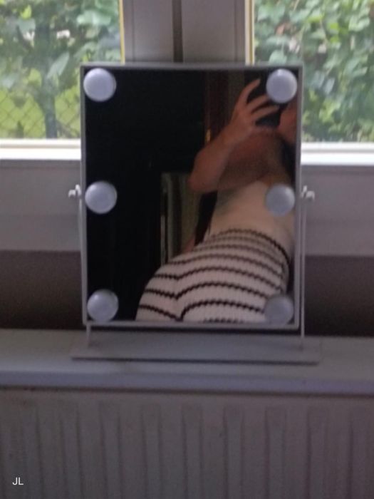 citas10 antes navarrasex fotos pamplona no putas