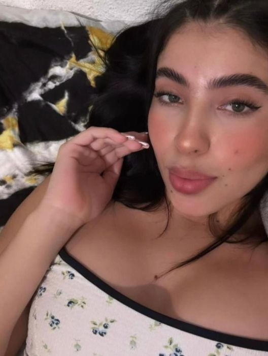 citas10 antes navarrasex fotos pamplona no putas