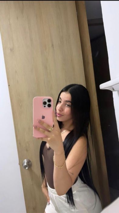 citas10 antes navarrasex fotos pamplona no putas