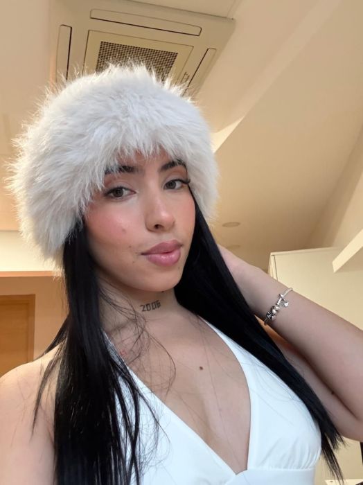 citas10 antes navarrasex fotos pamplona no putas