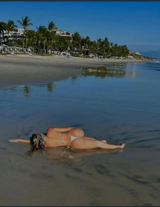 citas10 antes navarrasex fotos pamplona no putas