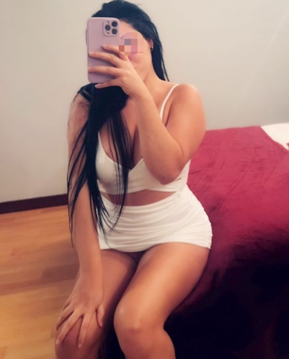 citas10 antes navarrasex fotos pamplona no putas