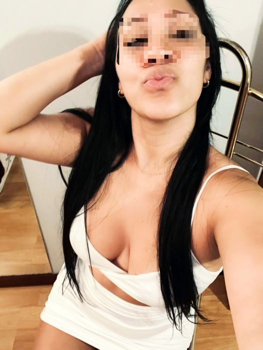 citas10 antes navarrasex fotos pamplona no putas