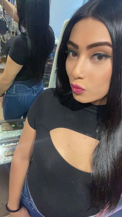 citas10 antes navarrasex fotos pamplona no putas