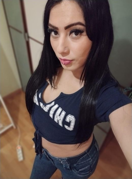 citas10 antes navarrasex fotos pamplona no putas